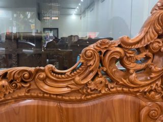 ban ghe hoang gia go go do duc hai mat hang VIP 38