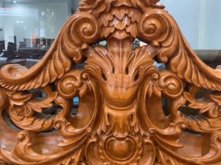 ban ghe hoang gia go go do duc hai mat hang VIP 39