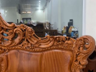 ban ghe hoang gia go go do duc hai mat hang VIP 40