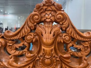 ban ghe hoang gia go go do duc hai mat hang VIP 41