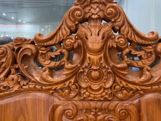 ban ghe hoang gia go go do duc hai mat hang VIP 43