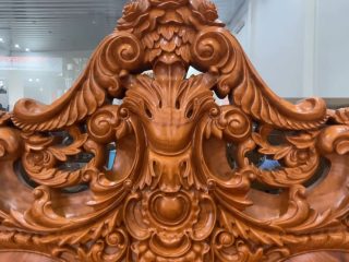 ban ghe hoang gia go go do duc hai mat hang VIP 44