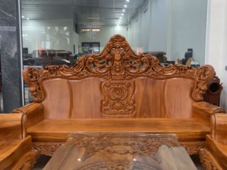 ban ghe hoang gia go go do duc hai mat hang VIP 45