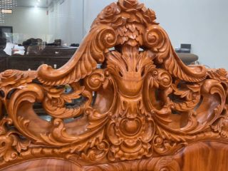 ban ghe hoang gia go go do duc hai mat hang VIP 46