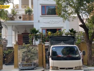 bo ban ghe hoang gia louis tan co dien 10 mon anh Tan Ha Dong 43