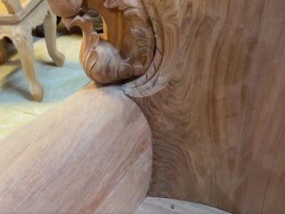 bo hoang gia nguyen khoi moc 1