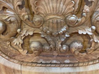 bo hoang gia nguyen khoi moc 10