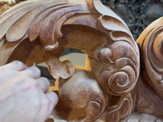 bo hoang gia nguyen khoi moc 11