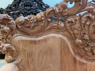 bo hoang gia nguyen khoi moc 12