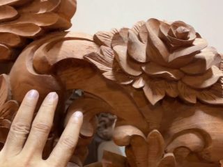 bo hoang gia nguyen khoi moc 13