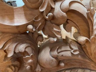 bo hoang gia nguyen khoi moc 14