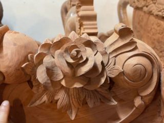 bo hoang gia nguyen khoi moc 15