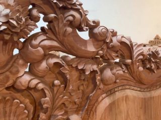 bo hoang gia nguyen khoi moc 16