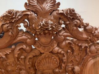 bo hoang gia nguyen khoi moc 17