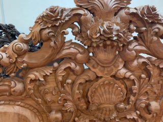 bo hoang gia nguyen khoi moc 18