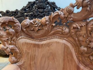 bo hoang gia nguyen khoi moc 19