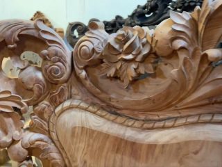 bo hoang gia nguyen khoi moc 2