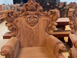 bo hoang gia nguyen khoi moc 20