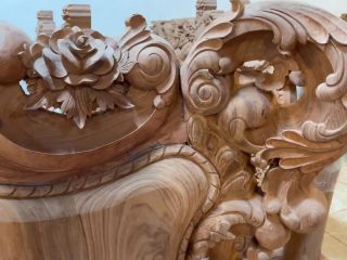 bo hoang gia nguyen khoi moc 22