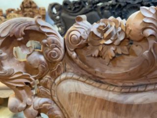 bo hoang gia nguyen khoi moc 25