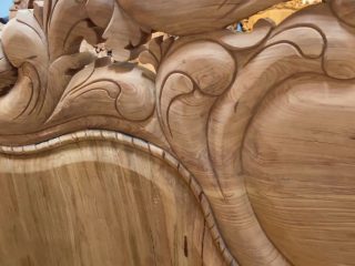 bo hoang gia nguyen khoi moc 26