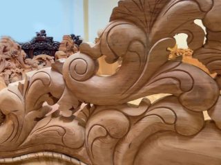 bo hoang gia nguyen khoi moc 27