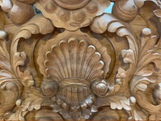 bo hoang gia nguyen khoi moc 3