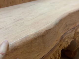 bo hoang gia nguyen khoi moc 37