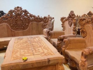 bo hoang gia nguyen khoi moc 38