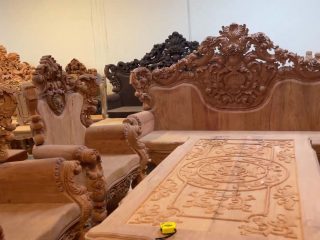 bo hoang gia nguyen khoi moc 39