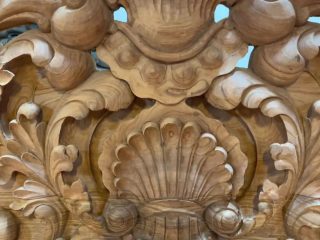 bo hoang gia nguyen khoi moc 4