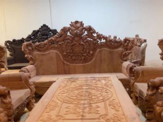 bo hoang gia nguyen khoi moc 41