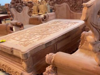 bo hoang gia nguyen khoi moc 43