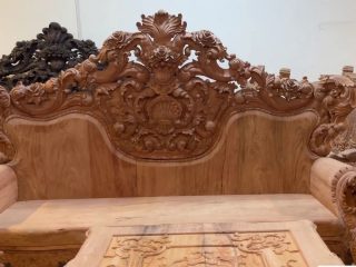 bo hoang gia nguyen khoi moc 44