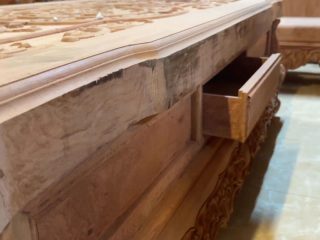 bo hoang gia nguyen khoi moc 45