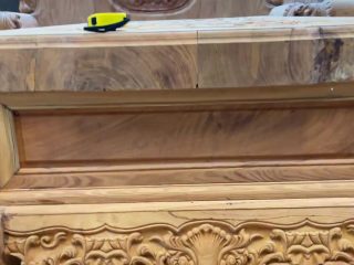 bo hoang gia nguyen khoi moc 461