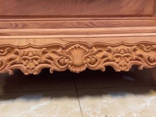 bo hoang gia nguyen khoi moc 462