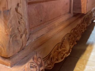 bo hoang gia nguyen khoi moc 47