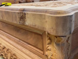 bo hoang gia nguyen khoi moc 48