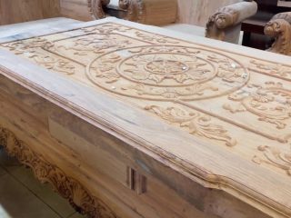 bo hoang gia nguyen khoi moc 50