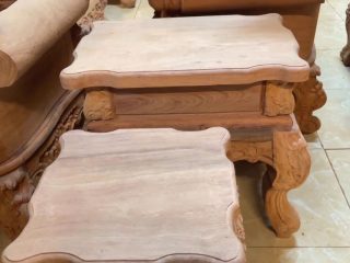 bo hoang gia nguyen khoi moc 52