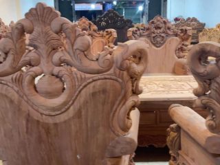 bo hoang gia nguyen khoi moc 53