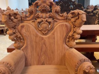 bo hoang gia nguyen khoi moc 55