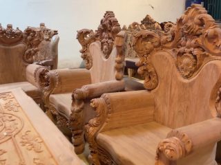 bo hoang gia nguyen khoi moc 56