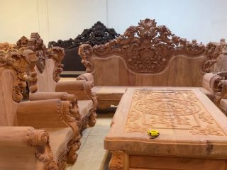 bo hoang gia nguyen khoi moc 59