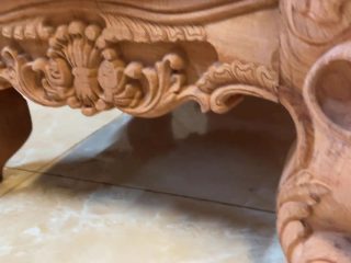 bo hoang gia nguyen khoi moc 60