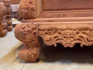 bo hoang gia nguyen khoi moc 61