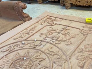 bo hoang gia nguyen khoi moc 62