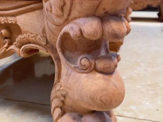 bo hoang gia nguyen khoi moc 63