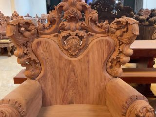 bo hoang gia nguyen khoi moc 64